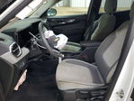 Chevrolet TrailBlazer 2025