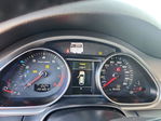 Audi Q7 2013
