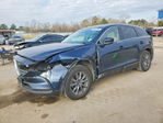 Mazda CX-9 2021