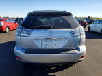 Lexus RX 2009