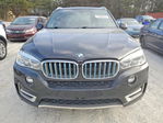 BMW X5 2018