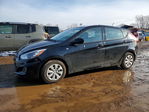 Hyundai Accent 2017