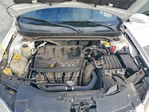 Chrysler 200 2012