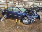 Buick LaCrosse 2008