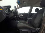 Kia Forte 2010