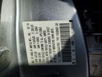 Honda Accord 2010
