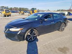 Nissan Maxima 2020