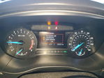 Ford Fusion 2013