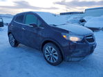 Buick Encore 2018