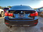 BMW Series 3 2012