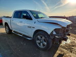 RAM 1500 2018