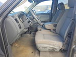 Dodge Dakota 2006