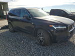 Volvo XC90 2023