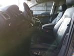 Audi Q7 2015