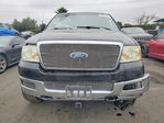 Ford F-150 2004