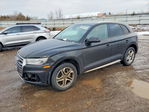 Audi Q5 2018