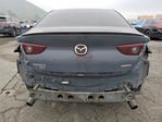 Mazda 3 2023