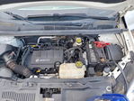Buick Encore 2016