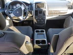 Dodge Caravan 2010