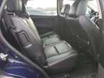 Mazda CX-9 2012