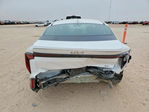 Kia K4 2025