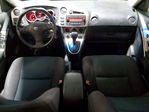 Toyota Matrix 2006