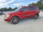 Dodge Durango 2008