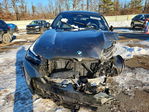 BMW X6 2026