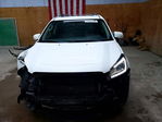 GMC Acadia 2013