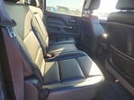 GMC Sierra 2014