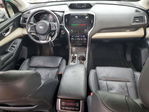 Subaru Ascent 2019