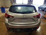 Mazda 3 2014