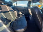 Volkswagen Jetta 2014