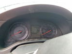 Infiniti G 2008