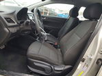 Hyundai Accent 2019