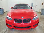 BMW Series 2 2020