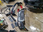 Audi Q5 2020