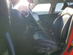 MINI Cooper 2011