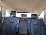 Kia Sorento 2025