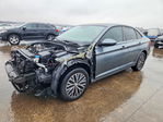 Volkswagen Jetta 2021