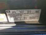 Buick Enclave 2014