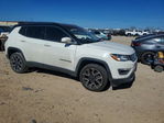 Jeep Compass 2017