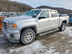 GMC Sierra 2015