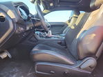 Dodge Challenger 2017
