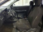 Hyundai Accent 2007