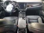 Volvo S90 2017