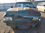 Ford Ranger 1997