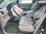 Honda Pilot 2014