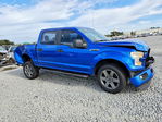 Ford F-150 2015