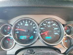 Chevrolet Silverado 2009